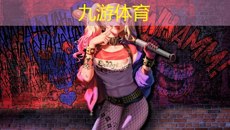 阳泉城市绿化养护