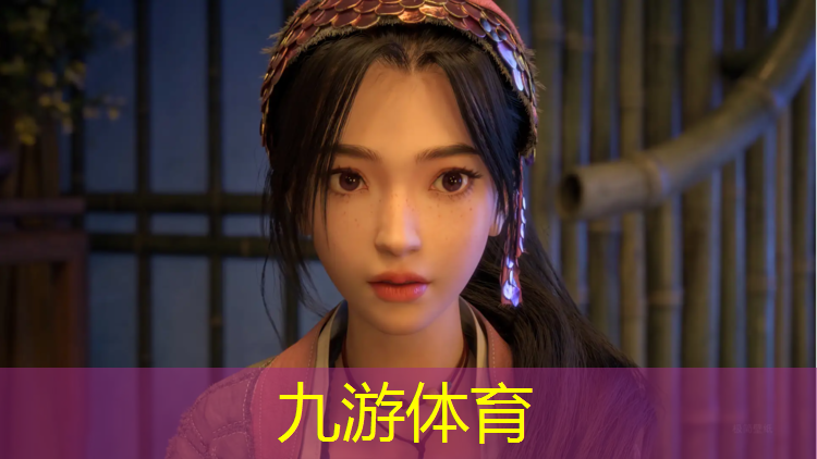 燕郊绿化工程