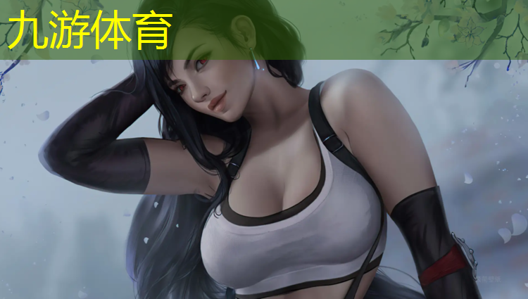 园林绿化工程承包合同样书