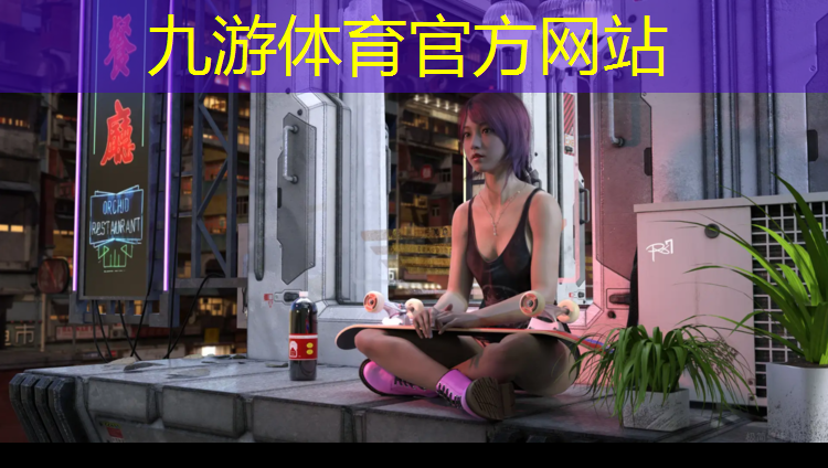行唐县玉玲园林绿化工程