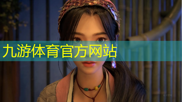 销售苗木加绿化工程