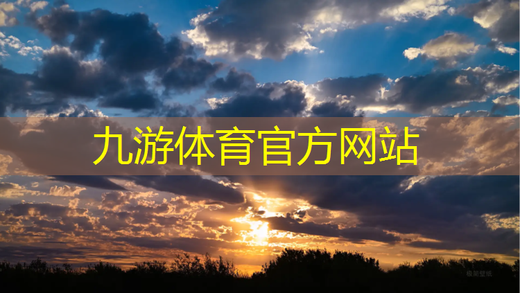 运城东花园绿化工程