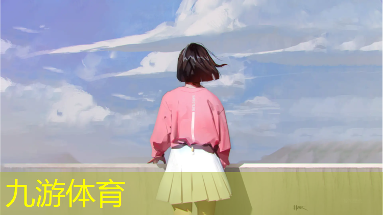 远大当代城一期绿化工程