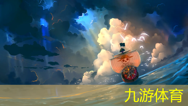月湖区南昌苗木绿化工程
