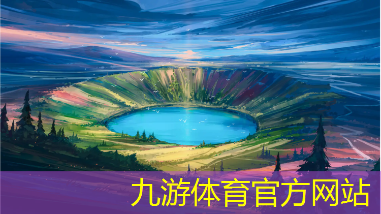 园林绿化工程质量工作亮点
