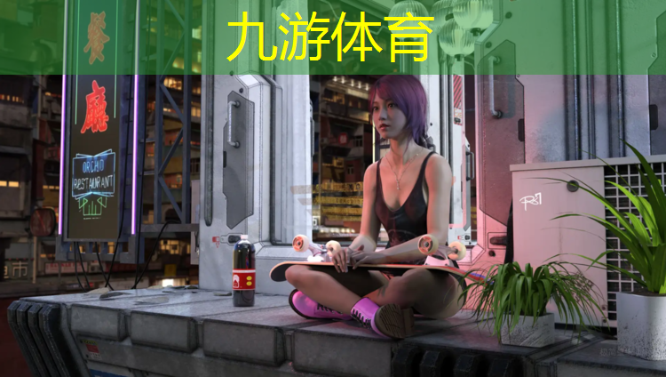 徐州群力园林绿化工程有限公司