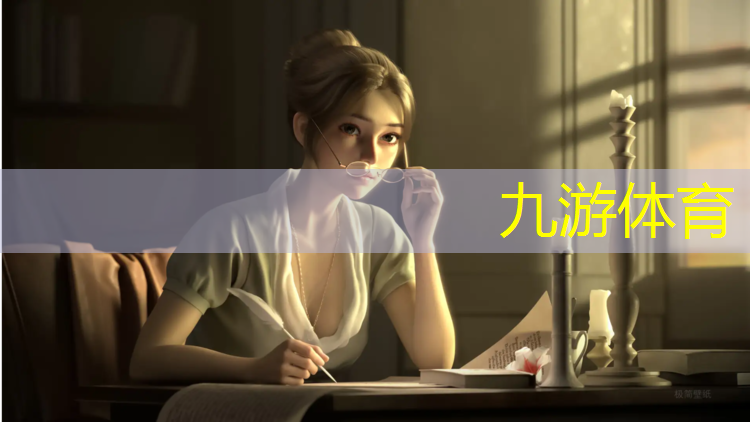 园林绿化工程从哪个部门接受