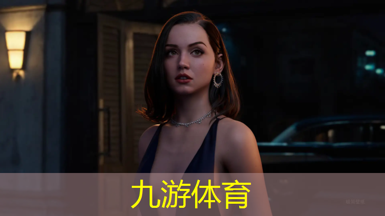 园林绿化工程公司武汉