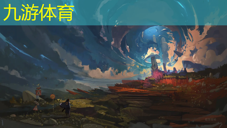 园林绿化工程师面试技巧