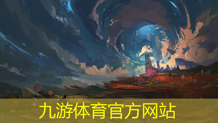 营改增园林绿化工程增值税