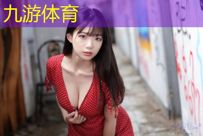 怎样谈小区绿化工程