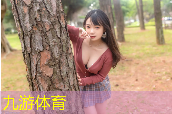 园林绿化工程计算