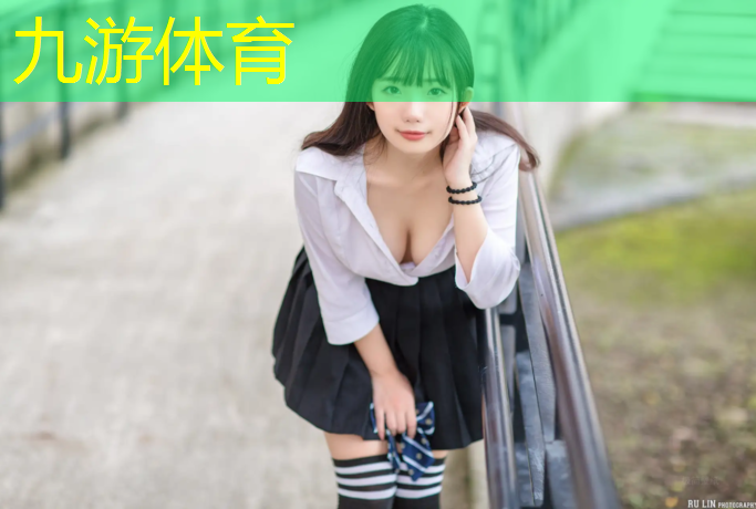 县城市绿化园林管理站