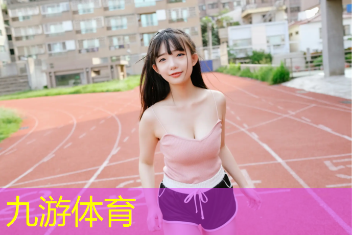 园林绿化工程公司岗位职责