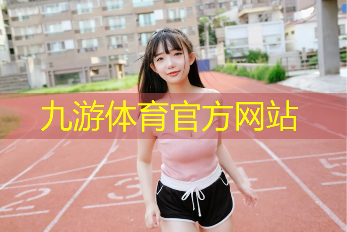 右玉县城市绿化中心主任
