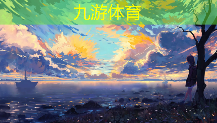 园林绿化工程提点