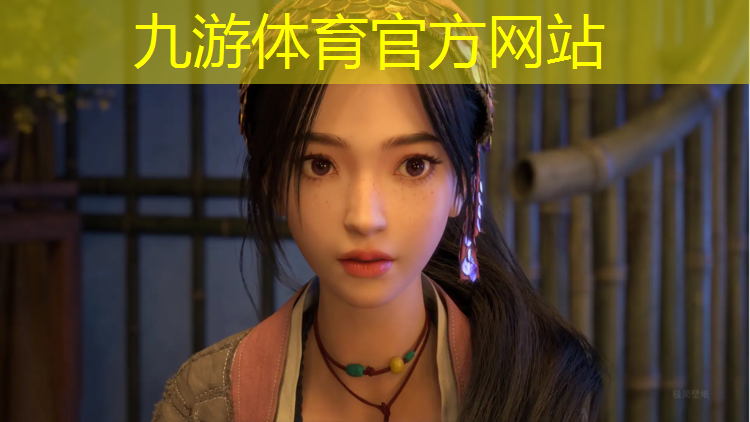 扬州美观鱼池绿化工程
