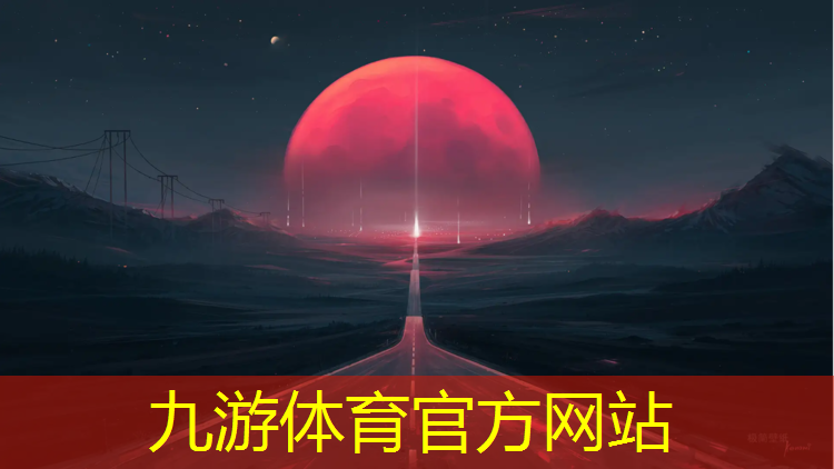 园林绿化工程合同样本