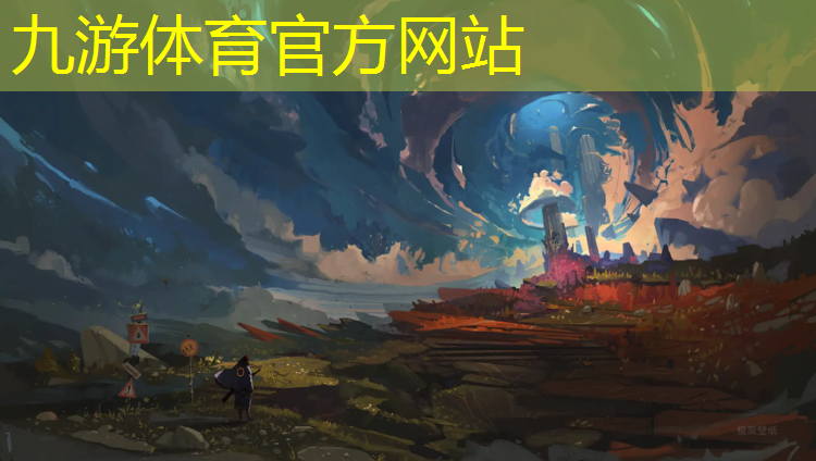 小蜜蜂永昌宏达绿化工程