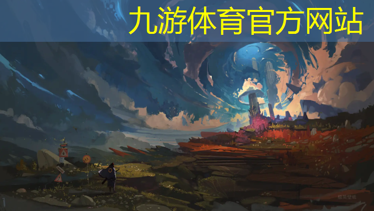 忻州城市绿化项目