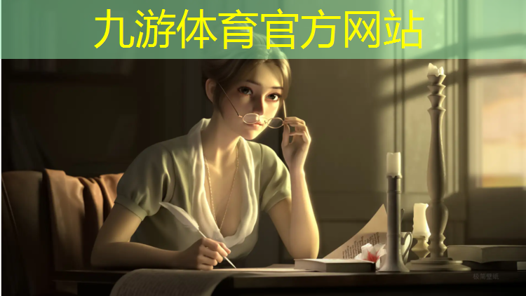 园林绿化工程外包网价格