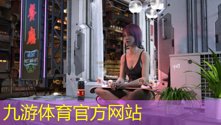 兴安县润发园林绿化工程有限公司