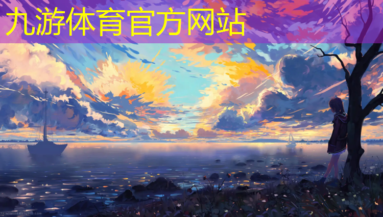 园林绿化工程的收入分配