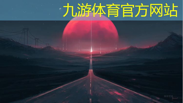 园林绿化工程苗木定位方案