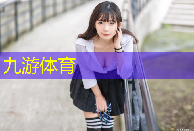 园林绿化工程的认识和理解