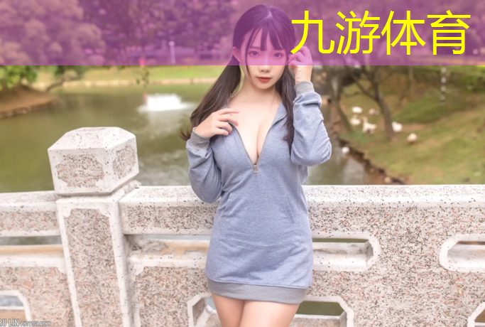 翼翔景观设计绿化工程