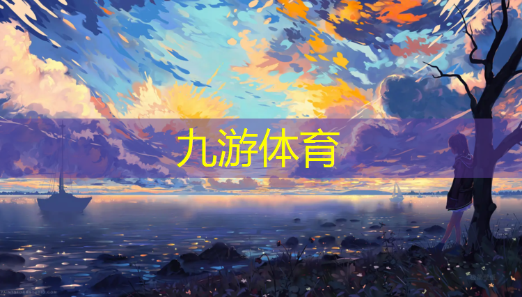 宜兴常规绿化工程联系方式