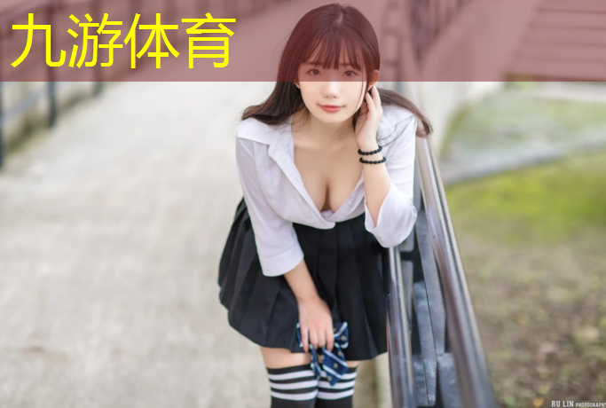 宜昌开发区绿化工程招标