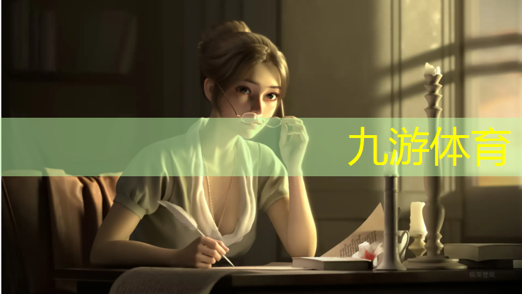 信阳市盛峰园林绿化工程