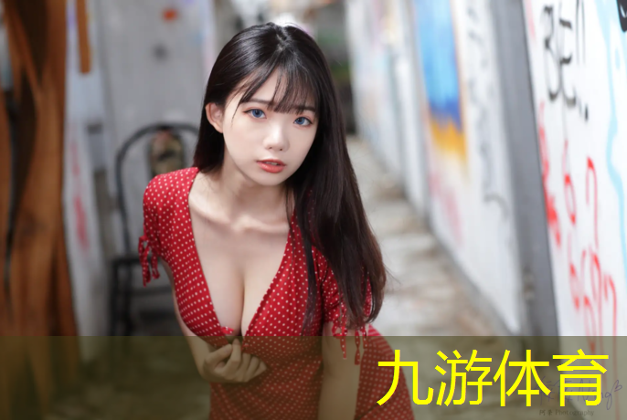 杨浦区威力绿化工程招标